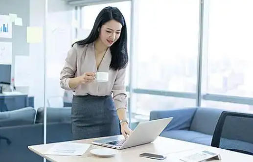 南通福富利品商贸有限公司轮播图3