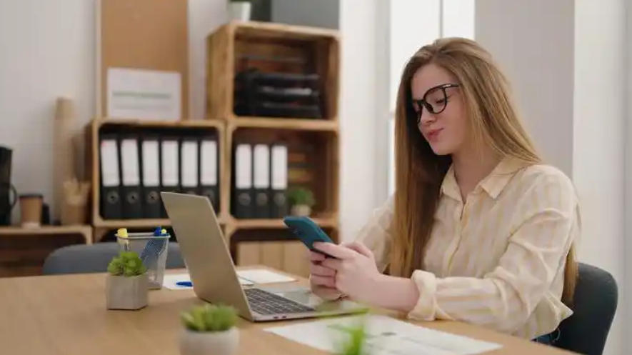 南通福富利品商贸有限公司轮播图4