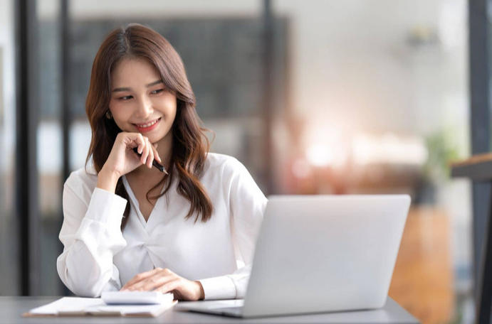 南通福富利品商贸有限公司轮播图1