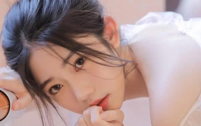 南通福富利品商贸有限公司轮播图5